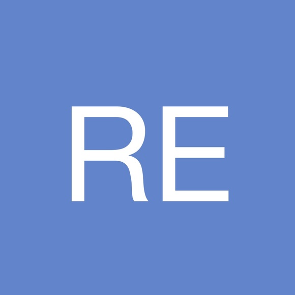 rfendc